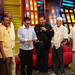 Edwin Perez Photo 45