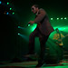 Gaurav Gupta Photo 37