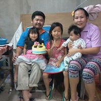 Jennifer Chang Photo 40