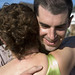 Lisa Wilburn Photo 10