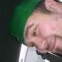 David Sailor Photo 15