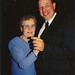 Jeanette Armstrong Photo 11