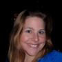 Anne Mcdaniel Photo 33