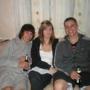 Joe Atkins Photo 19