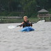 Janice Ford Photo 14