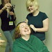 Emily Stratton Photo 15