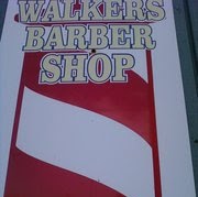 Chris Walker Photo 27