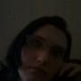 Jennifer Gorski Photo 19