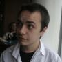 Michael Crowe Photo 32
