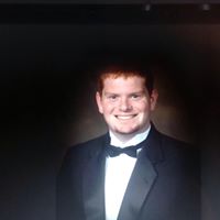 Tyler Freeman Photo 16