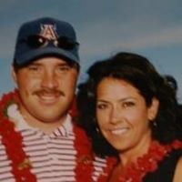 Dana Robles Photo 12
