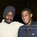 Nathaniel Turner Photo 31