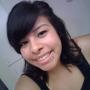 Sara Reyes Photo 20