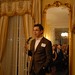 Anthony Johnston Photo 16