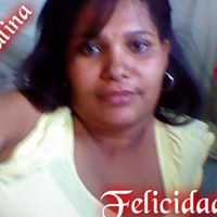 Rosalina Robles Photo 4