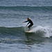 Alan Reed Photo 41