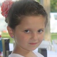 Tammy Higgins Photo 40