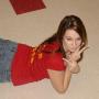 Jennifer Cronin Photo 14