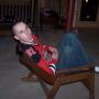 Jeremy Richter Photo 44