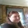 Janice Rogers Photo 39