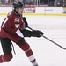 Ray Macias Photo 34