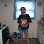 Evelyn Parrish Photo 23