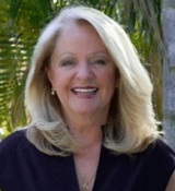 Terri Anderson Photo 5