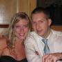 Colleen Briggs Photo 14