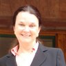 Janice Miles Photo 29