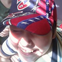 Nicky Lowe Photo 15