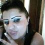 Nancy Amer Photo 2