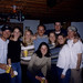 Liz Ketchum Photo 11