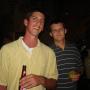 David Archibald Photo 6