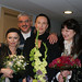 Barbara Marek Photo 27
