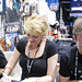 Robin Dunne Photo 24