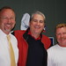 Dennis Cowan Photo 18