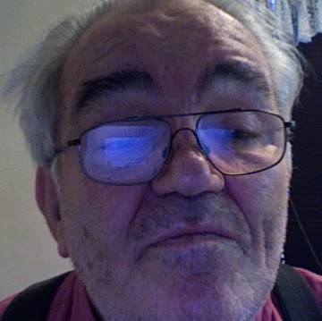 Donald Meyers Photo 20