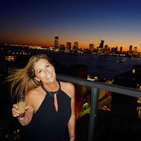Alyson Chapman Photo 9