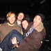 Jared Barron Photo 10