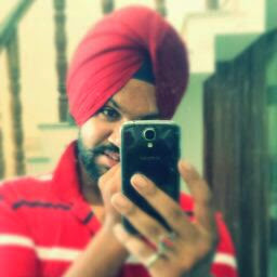 Indermohan Singh Photo 8