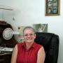 Janet Bussell Photo 10