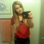 Angela Lind Photo 23