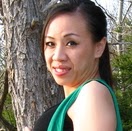 Lin Li Photo 32