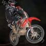Corey Jacobs Photo 6