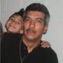 Gil Acosta Photo 18