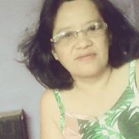 Susan Felix Photo 27