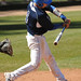 Brent Dean Photo 19