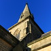 Edward Healey Photo 13