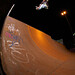 Aaron Turner Photo 22