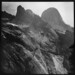 Diana Sierra Photo 26